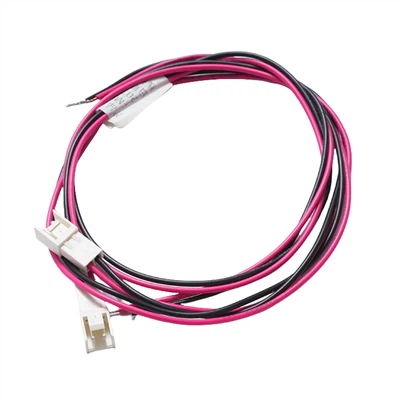 Хрватска са високим напоном